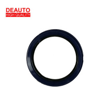 50001-DA8663 Made in china cheap Oil Seal for Japanese cars
